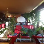 Panorama Hotel