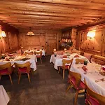 Panorama Hotel