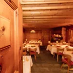 Panorama Hotel