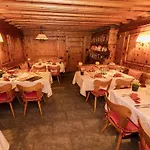 Panorama Hotel