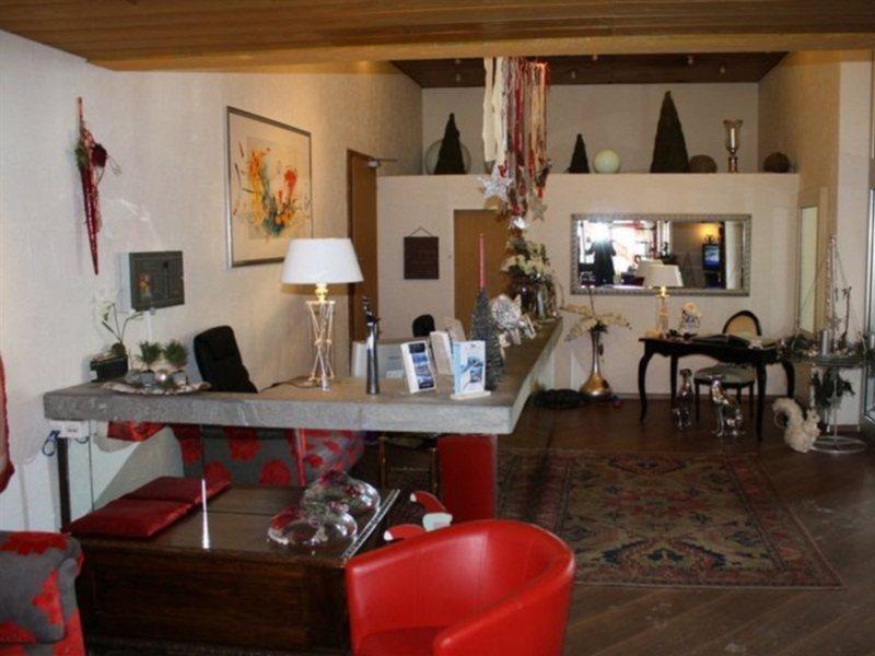 Hotel Panorama