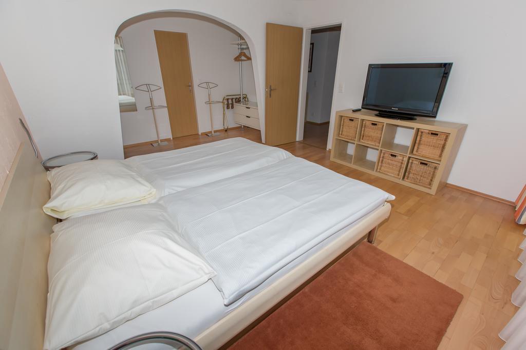 Hotel Panorama